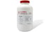 Molecular Designs - Bacterial Medium: Tryptone - C109